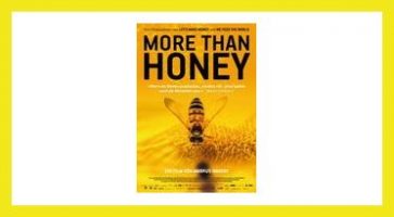 MORE THAN HONEY