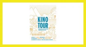 KINOTOUR