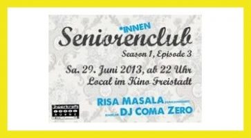 Senior*innenclub 3