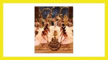 LE CORSAIRE