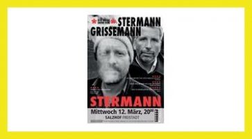 STERMANN & GRISSEMANN