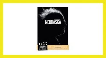 NEBRASKA