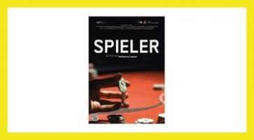 SPIELER