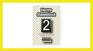 ELECTRO STAMMTISCH