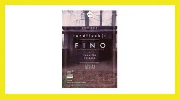 LANDFLUCHT ► FINO ◄