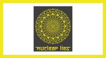 Film NUCLEAR LIES