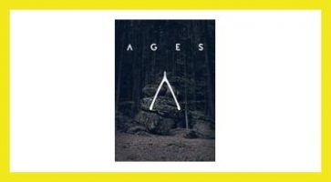 AGES