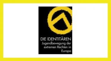 DIE IDENTITÄREN