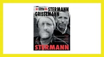 STERMANN & GRISSEMANN