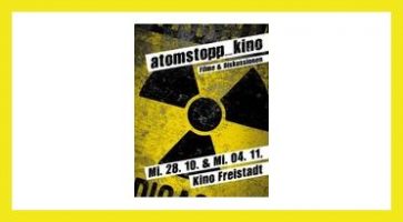 ATOMSTOPP_KINO