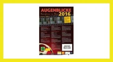 AUGENBLICKE