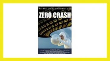 ZERO CRASH