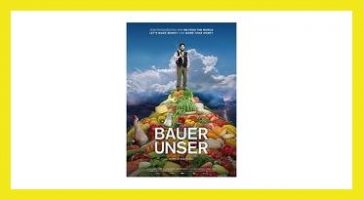 BAUER UNSER