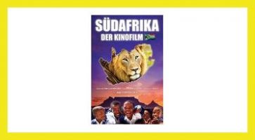 SÜDAFRIKA