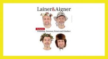 LAINER & AIGNER