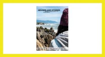 NEUSEELAND-STORIES