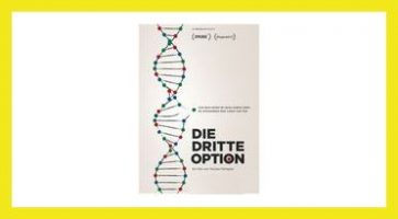 DIE DRITTE OPTION