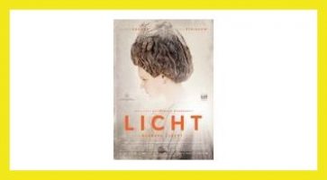 LICHT