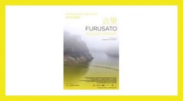 FURUSATO - Wunde Heimat