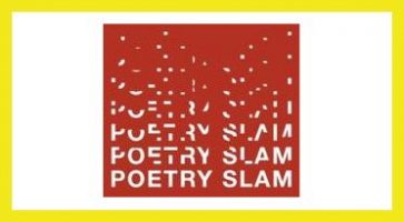 POETRY SLAM