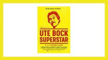 Ute Bock Superstar