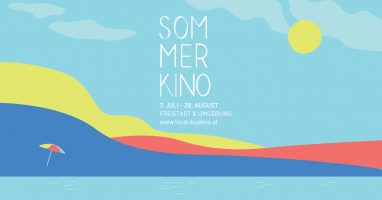 SOMMERKINO 2021